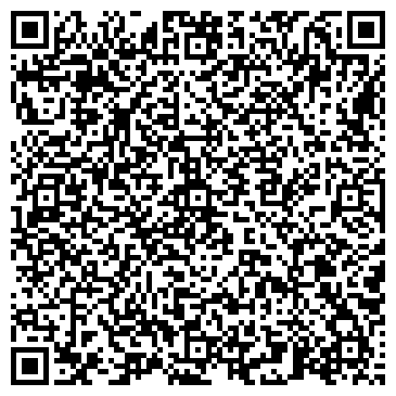QR-код с контактной информацией организации Мастерская дизайна Деточкиной Юлии
