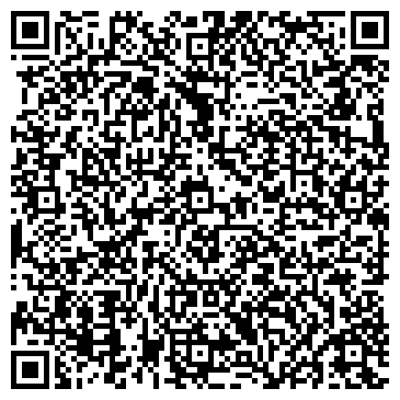 QR-код с контактной информацией организации ООО Расчетно-консультационный центр