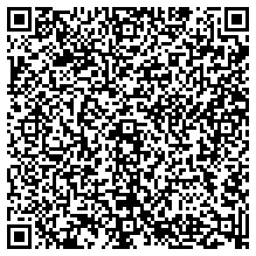 QR-код с контактной информацией организации Shperling