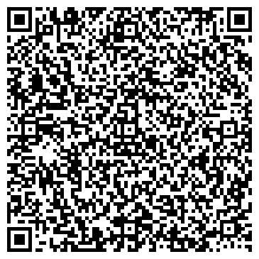 QR-код с контактной информацией организации Братья Карамазовы, ресторан
