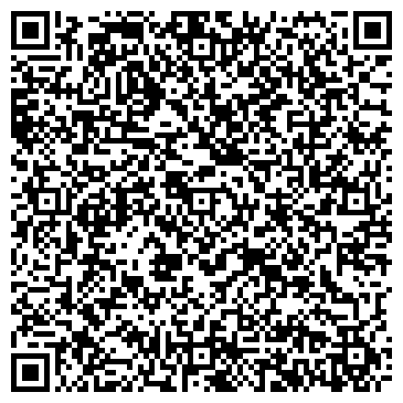 QR-код с контактной информацией организации Сказка, семейный ресторан
