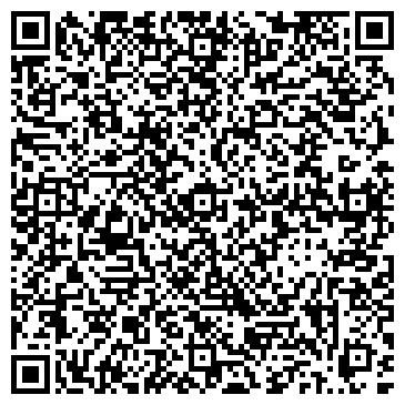 QR-код с контактной информацией организации УММ5