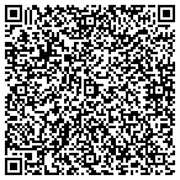 QR-код с контактной информацией организации ООО Автострой