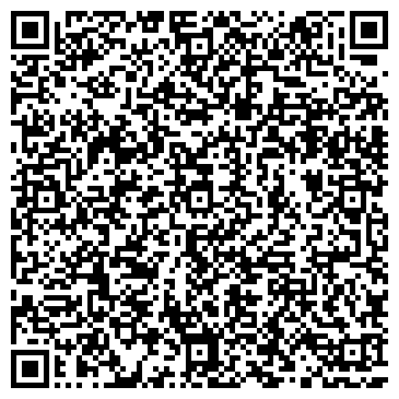 QR-код с контактной информацией организации Бенг-бенг