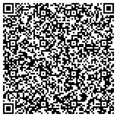 QR-код с контактной информацией организации Arts Production