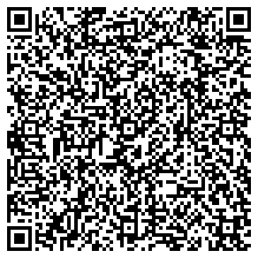 QR-код с контактной информацией организации Пятый угол