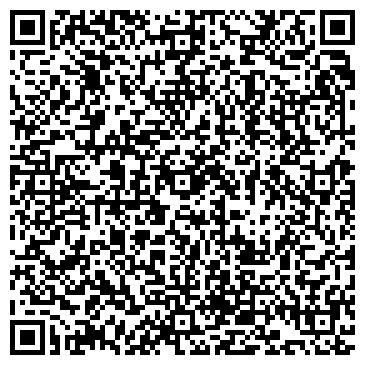 QR-код с контактной информацией организации Фаворит, ресторан