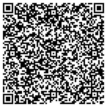 QR-код с контактной информацией организации НикаСтрой