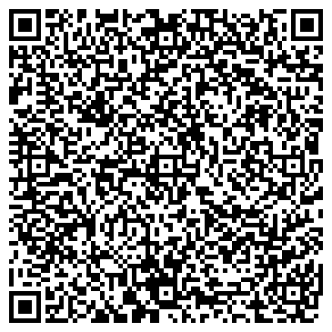 QR-код с контактной информацией организации Жемчужина, ресторан, г. Санкт-Петербург