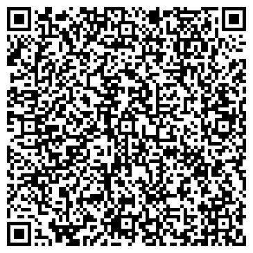 QR-код с контактной информацией организации ООО Спецремстройтрест