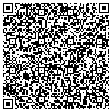 QR-код с контактной информацией организации Ноябрьский, МУП, сельскохозяйственный комплекс