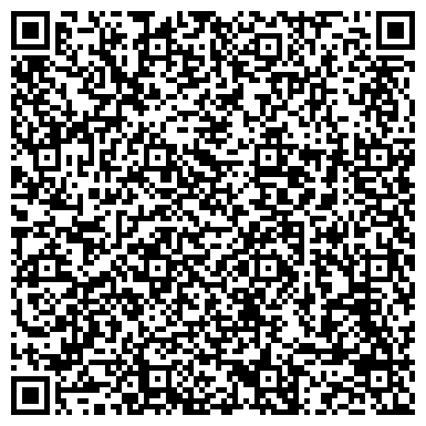 QR-код с контактной информацией организации ООО Модуль-Стройград