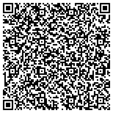 QR-код с контактной информацией организации ЗАО Калининградстройинвест