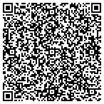 QR-код с контактной информацией организации ООО СП-Вира