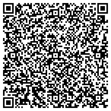 QR-код с контактной информацией организации ООО «РусСтройИнвест»