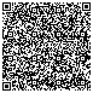 QR-код с контактной информацией организации ООО Рекстрой