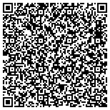 QR-код с контактной информацией организации ООО ТолькоПрофи