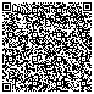 QR-код с контактной информацией организации Стенд-Маркет
