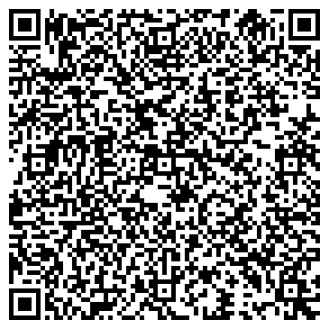 QR-код с контактной информацией организации ООО Грандстрой