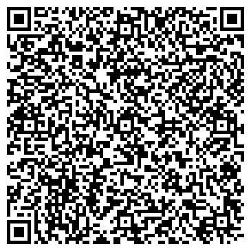 QR-код с контактной информацией организации ООО Дом-строй