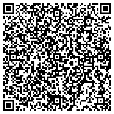 QR-код с контактной информацией организации ООО Балтик Штерн