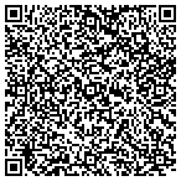QR-код с контактной информацией организации ООО КПД – Калининград