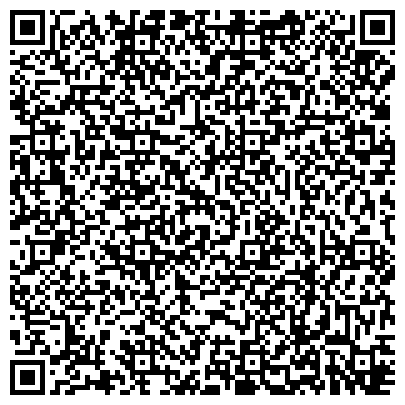 QR-код с контактной информацией организации АО «Газпромнефть-Ноябрьскнефтегаз»