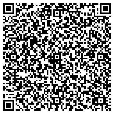QR-код с контактной информацией организации На Елисейских Полях