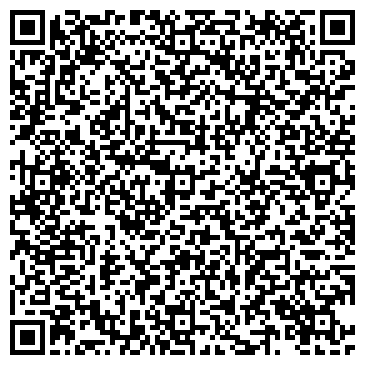 QR-код с контактной информацией организации ООО БалтСтройАльянс