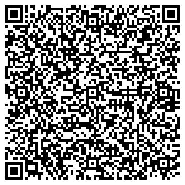 QR-код с контактной информацией организации ООО СТК-Балт