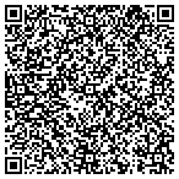 QR-код с контактной информацией организации ООО Калипсострой