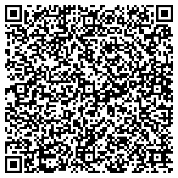 QR-код с контактной информацией организации ООО "Капитальный Ремонт Скважин-Сервис"