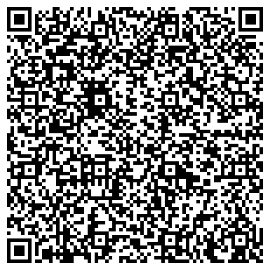 QR-код с контактной информацией организации ООО Калининграднефтестрой