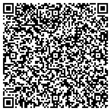 QR-код с контактной информацией организации ООО СтройМонтажСервис