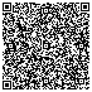 QR-код с контактной информацией организации ООО АртСтрим