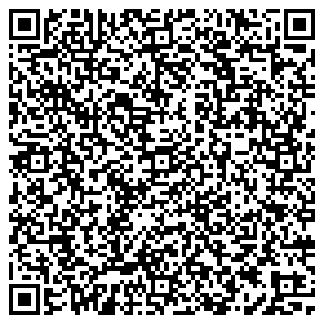 QR-код с контактной информацией организации ООО Балт Строй Инвест