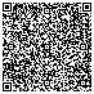 QR-код с контактной информацией организации Смалец