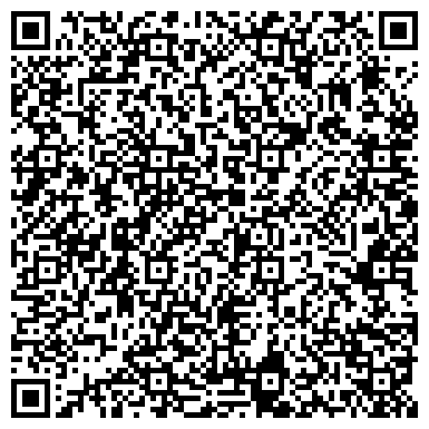 QR-код с контактной информацией организации Региональный центр патриотического воспитания