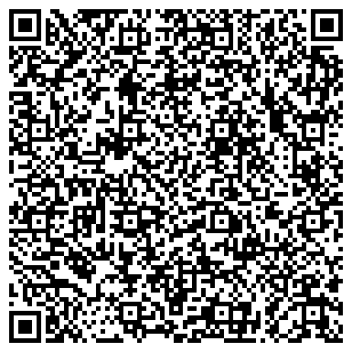 QR-код с контактной информацией организации ООО Инвестжилстройплюс