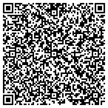 QR-код с контактной информацией организации Пивной банкъ, ресторан