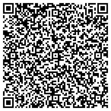 QR-код с контактной информацией организации Узбекистон