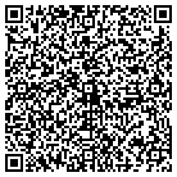 QR-код с контактной информацией организации Нотариус Фадеева Елена Александровна