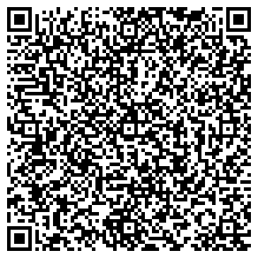 QR-код с контактной информацией организации Ноябрьский Визовый Центр