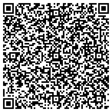 QR-код с контактной информацией организации BRANDB & B