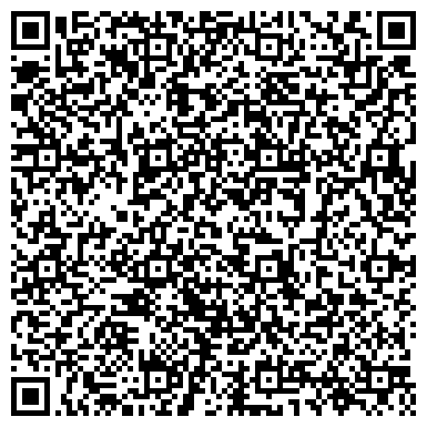 QR-код с контактной информацией организации Северо-Запад-Строй