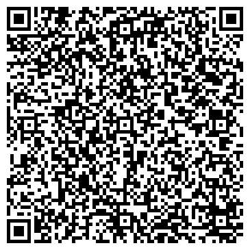 QR-код с контактной информацией организации Media Villa