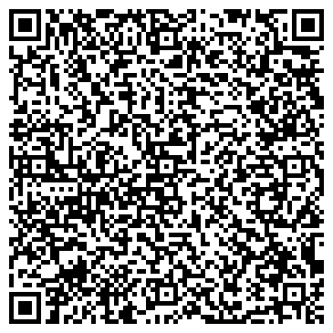 QR-код с контактной информацией организации Отрадное Аргус
