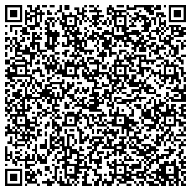 QR-код с контактной информацией организации ООО Балтийский Дом Недвижимости