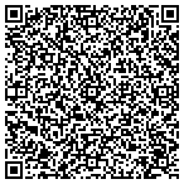 QR-код с контактной информацией организации Ресторан Купцов Елисеевых