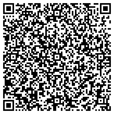 QR-код с контактной информацией организации Руро СиПиЭмДи